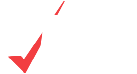 RYA Training Centre