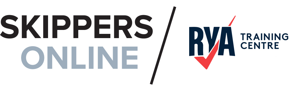 Skippers Online logo