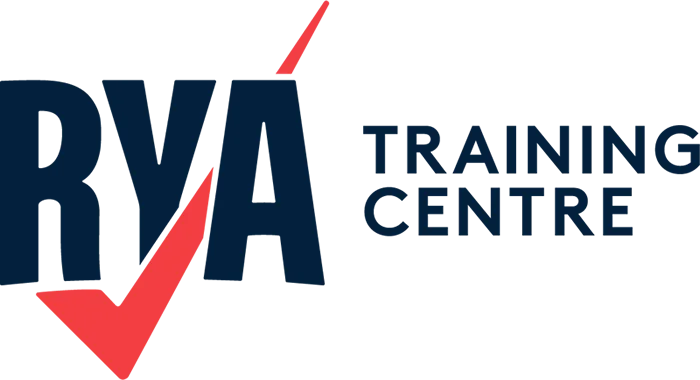 RYA Training Centre